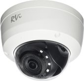IP-камера RVi RVi-1NCD2024 (2.8 мм)