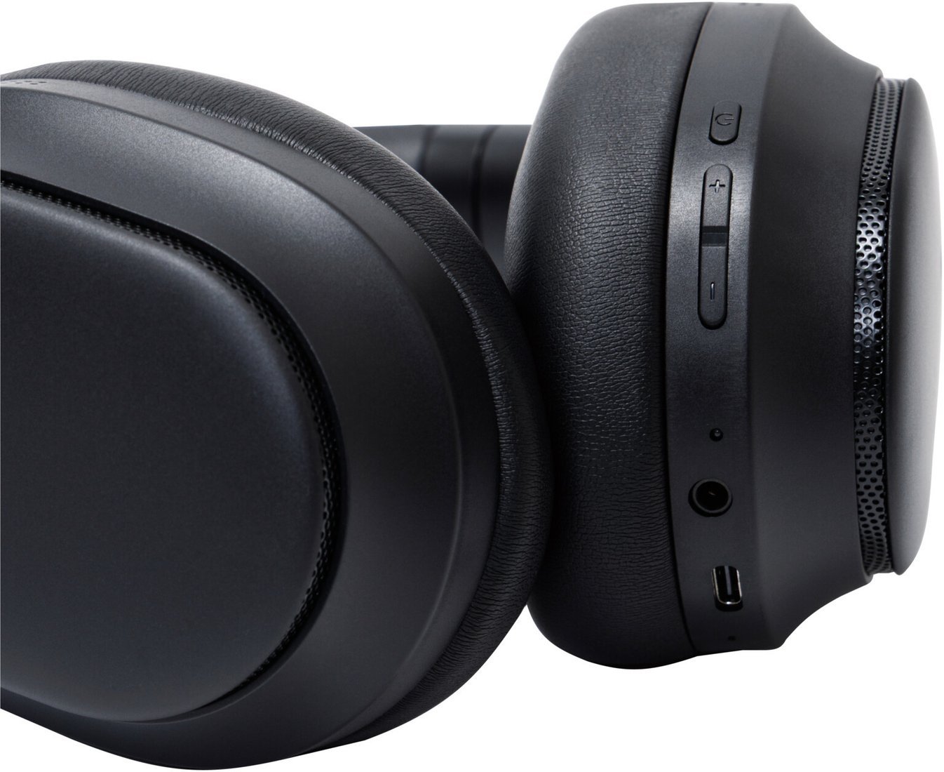 Наушники MEG Wave HWA200BL