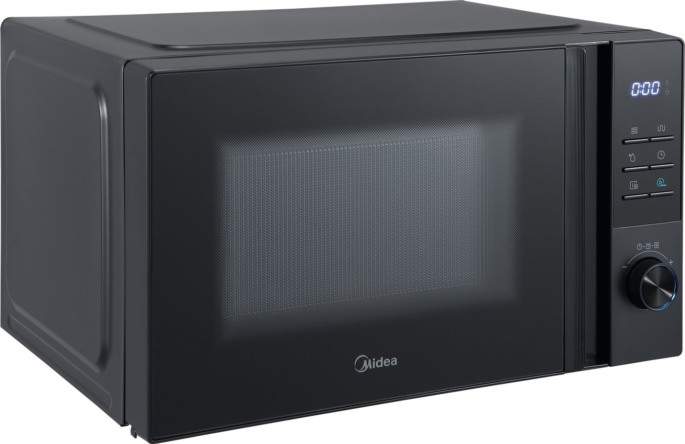 Микроволновая печь Midea AG825N220-B