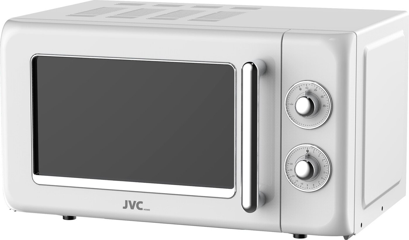 Микроволновая печь JVC JK-MW164M