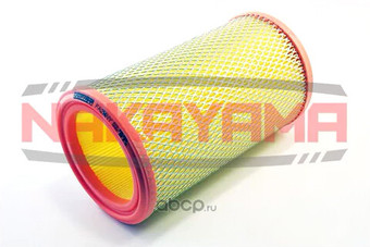 Воздушный фильтр Nakayama FA214NY