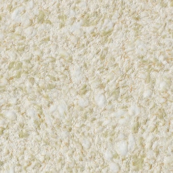 Жидкие обои Silk Plaster Air Line 614