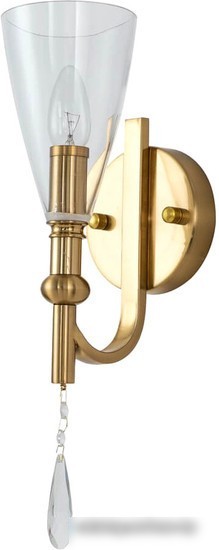 Бра Favourite Lyra 2968-1W