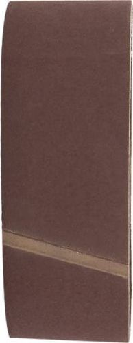 Шлифлента Kolner KSB 457/80