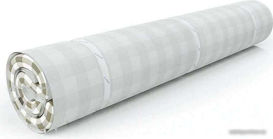 Матрас Mr. Mattress Fest 80x200