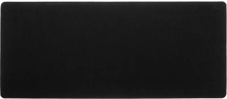 Коврик для стола Red Square Serenity XL RSQ-40061