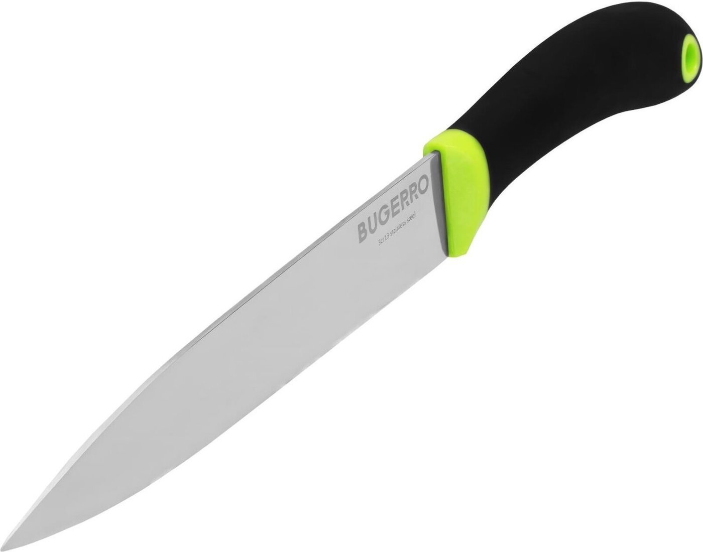 Кухонный нож Bugerro BGK-05-51503