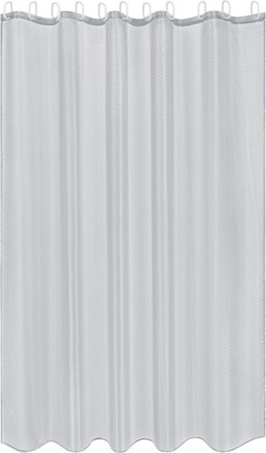 Шторка-занавеска для ванны Primila 700094 (180x200)