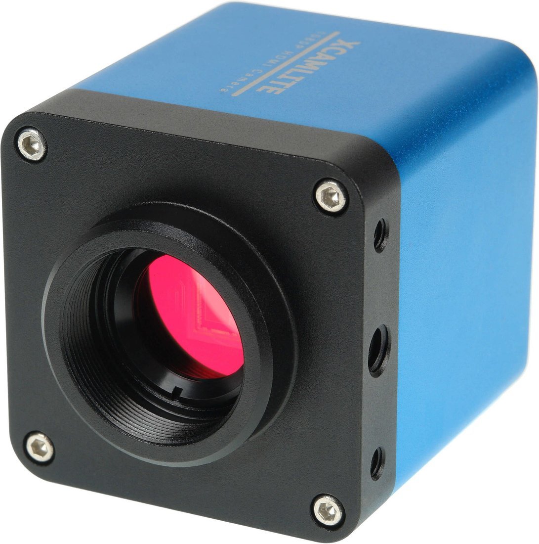 ToupCam XCAMLITE1080PA HDMI USB 31842