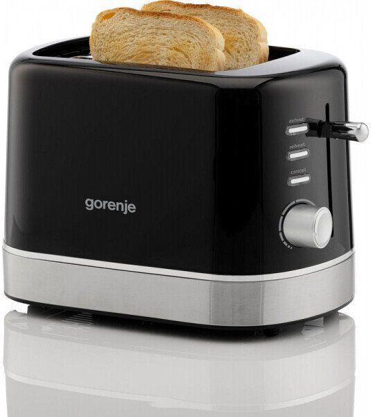 Тостер Gorenje T800DB