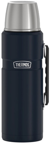 Термос THERMOS King-SK-2020 2л (синий)