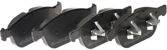 Brembo P86023