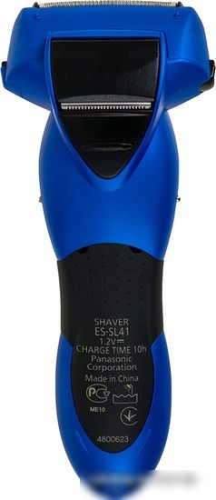 Электробритва Panasonic ES-SL41-A520