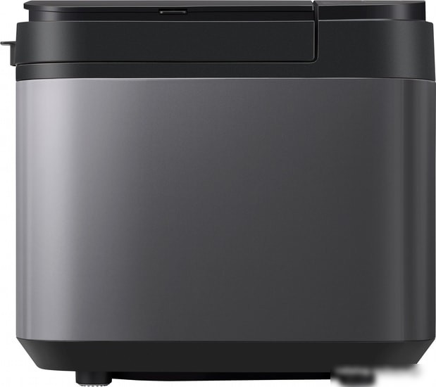 Хлебопечка Panasonic SD-YR2540HTS