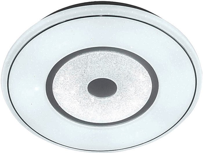 Припотолочная люстра Aitin Pro H5501/350