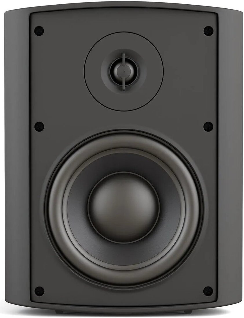 Пассивная акустика CVGaudio NF4TBL