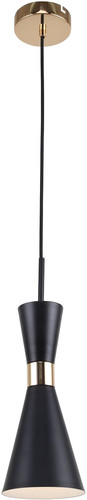 Подвесная люстра F-Promo Sheen 2757-1P