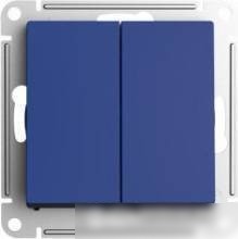 Выключатель Schneider Electric AtlasDesign ATN001151