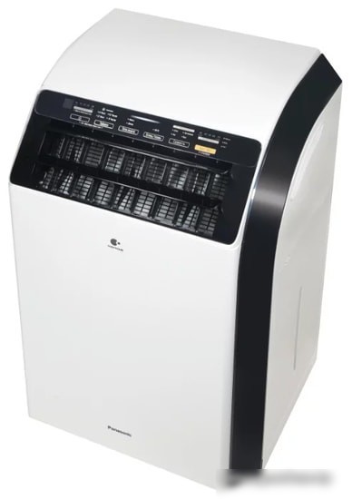 Климатический комплекс Panasonic F-VXM80R-K