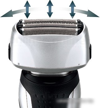 Электробритва Panasonic ES-RF31