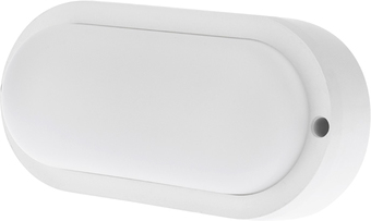 Уличный настенный светильник Rexant 607-204