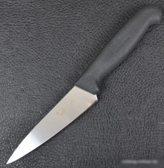 Кухонный нож Victorinox 5.2003.12