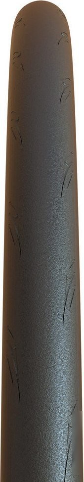 Велопокрышка Maxxis Pursuer Foldable 60TPI 700x25C ETB00550100