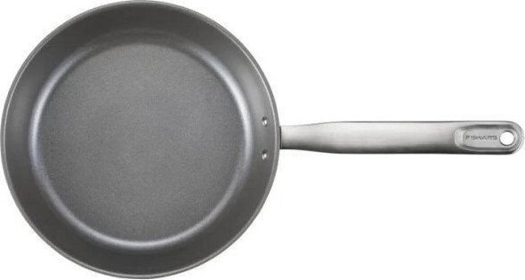 Сковорода Fiskars All Steel 1064743