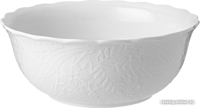 Салатник Lefard Lace 171-287
