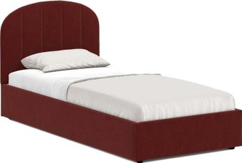 Кровать Moon Family 1262 MF012285