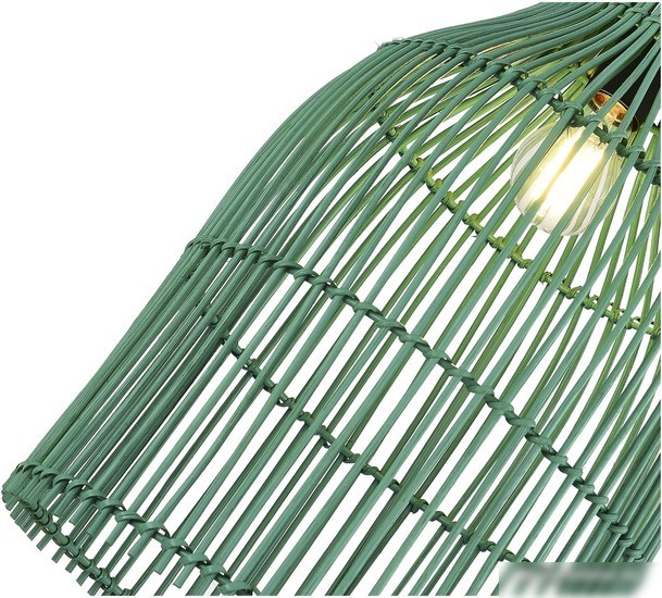 Подвесная люстра ST Luce SL1513.503.01