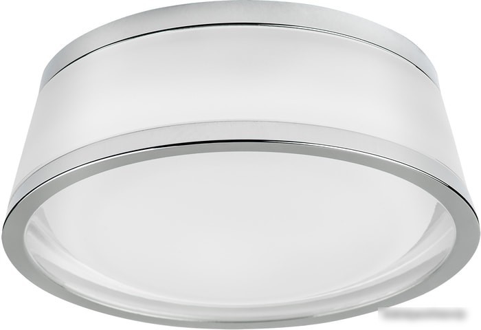 Точечный светильник Lightstar Maturo 072172 Точечный светильник Lightstar Maturo 072172