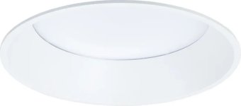 Точечный светильник Arte Lamp Frame A7795PL-1WH