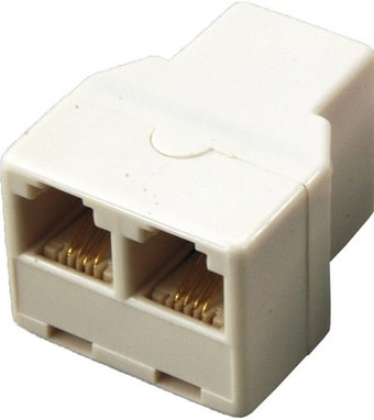 Адаптер Rexant 06-0108-B