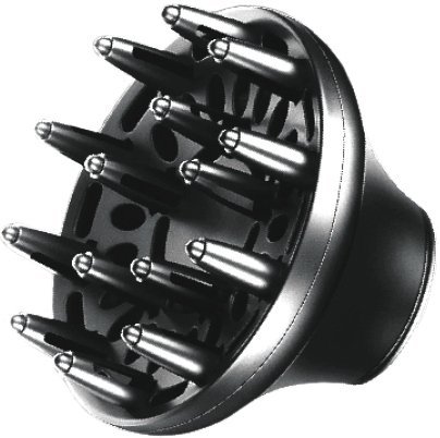 Фен CENTEK CT-2240