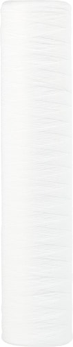 Картридж Гейзер PPY25 20BB