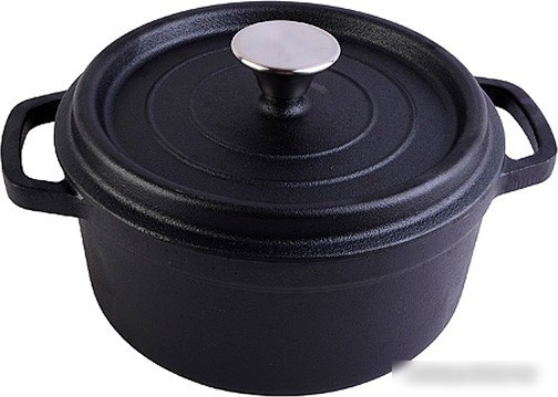 Кастрюля Mayer&Boch 31158