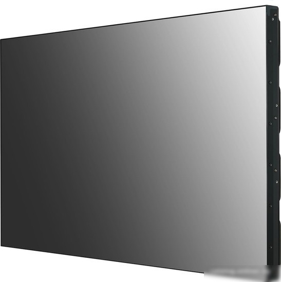 Дисплей для видеостен LG 49VL5PJ-A