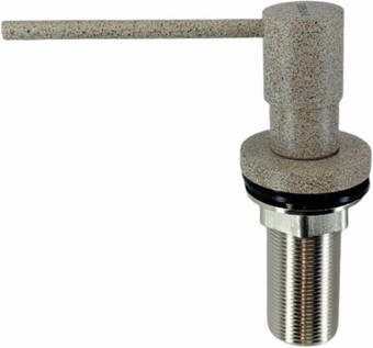 Дозатор для жидкого мыла Gerhans KK50403-21