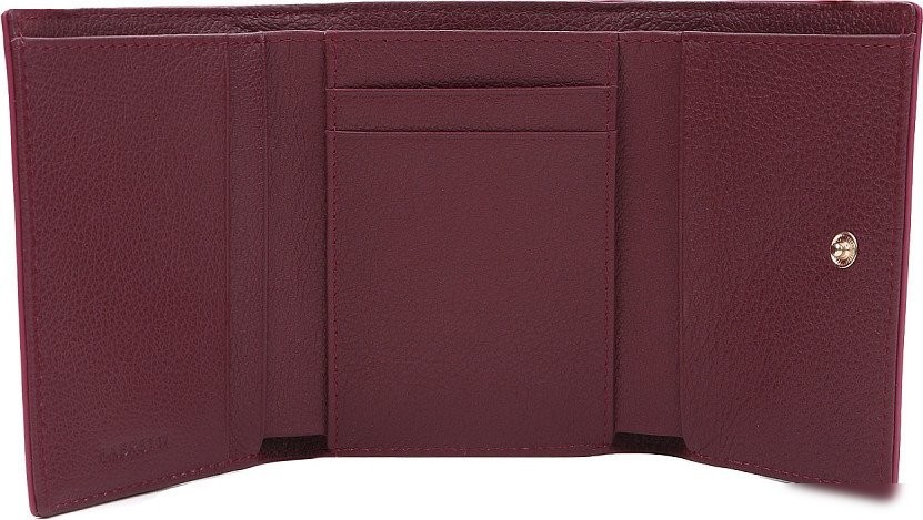 Кошелек Fabretti Q250015L-51