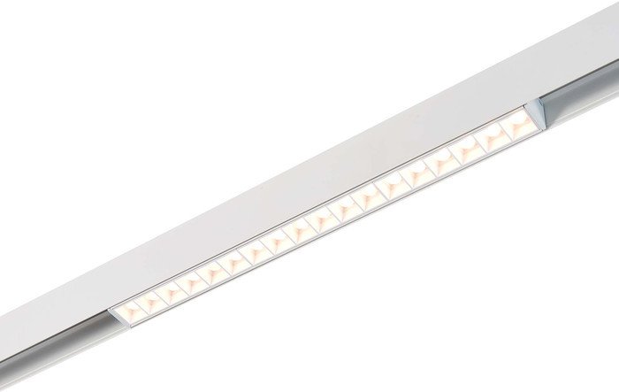 Светильник ST Luce Seide ST361.536.18