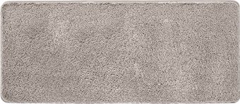Коврик для ванной Mio Tesoro 6499001948B (40x120, кофейный)