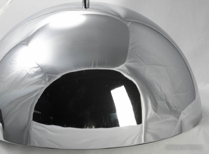 Подвесная люстра Lussole Middletown LSP-9972