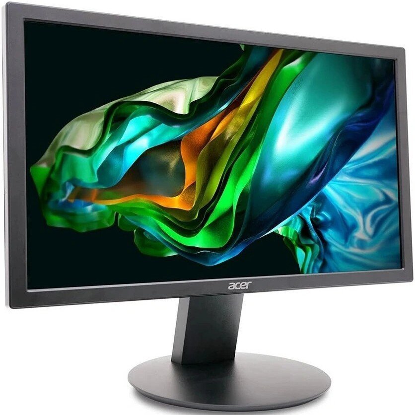 Монитор Acer V206QAbi UM.IV6CD.A03
