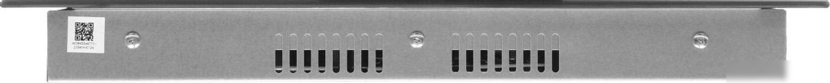 Варочная панель Vitek VHE4320