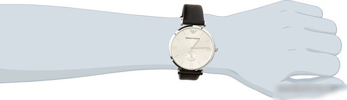 Наручные часы Emporio Armani AR1674