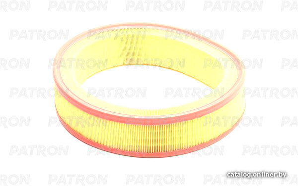 Воздушный фильтр Patron PF1236 Воздушный фильтр Patron PF1236