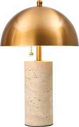 Настольная лампа Odeon Light Rufina 7089/2T