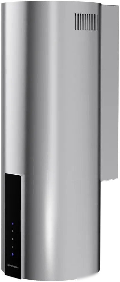 Кухонная вытяжка KUPPERSBERG WL-Motuba 35 X