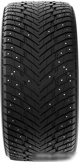 Зимние шины Grenlander Icedefensor Stud II 235/45R17 97T XL (под шип)